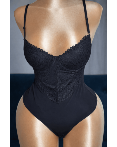 body sculptant black