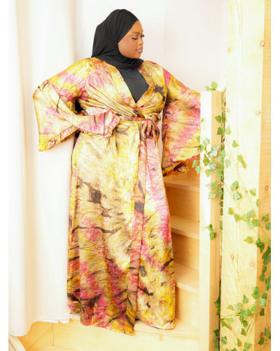 Kimono - Beauty